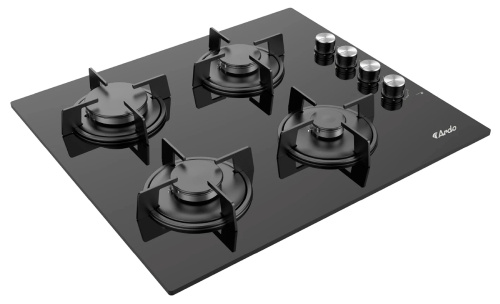 Варочная панель газовая ARDO GHS64GRB2