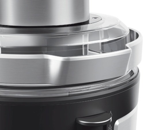 Соковыжималка Bosch MES4010