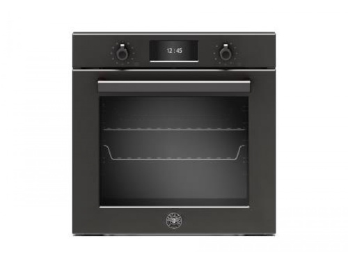 Духовой шкаф Bertazzoni F6011PROVPTN/23