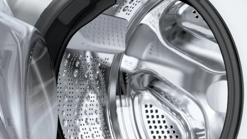 Стирально-сушильная машина Bosch WNA25401ME