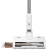 Вертикальный пылесос Haier HVC250