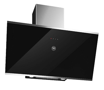 Вытяжка вертикальная Bertazzoni KV90MOD1NA