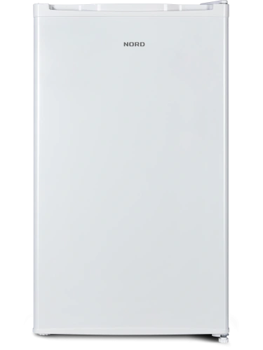 Холодильник NORD RF 90 W