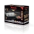 Гриль Tefal Optigrill+ XL GC722D34