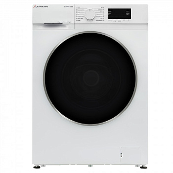 Стиральная машина Schaub Lorenz SLW FW6113 IS