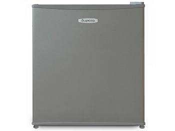 Холодильник Бирюса M50