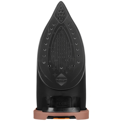 Утюг Tefal FV9E50E0