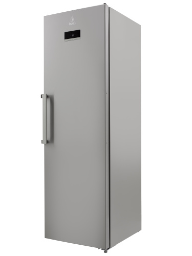 Морозильная камера Jacky's JF FI1860