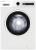 Стиральная машина Vestfrost VF5T2100W
