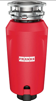 Измельчитель пищевых отходов Franke SLIM 50