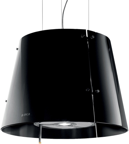 Вытяжка Elica GRACE BL/F/51