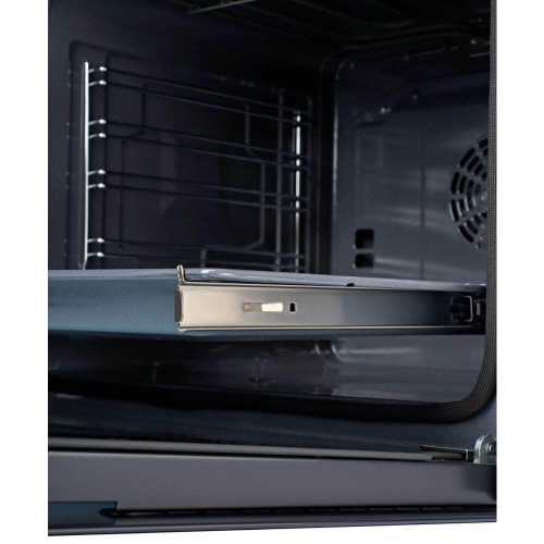 Духовой шкаф VARD VOE442HX