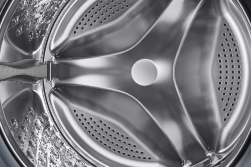 Стиральная машина Samsung WW11BB944CGBLD