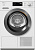 Сушильная машина Miele TEC645WP Chrome Edition