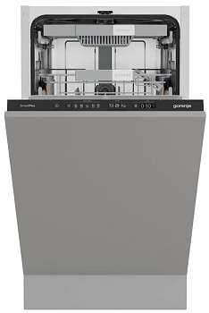 Встраиваемая посудомоечная машина Gorenje GV573C15