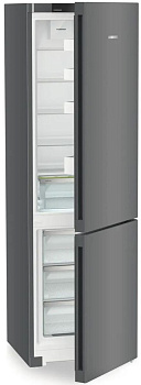 Двухкамерный холодильник Liebherr CNdgc 5703-20 001 Pure NoFrost EasyFresh