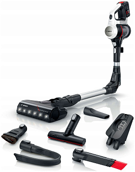 Беспроводной пылесос Bosch BCS711XXL 7