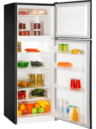 Холодильник NORD NRT 145 232