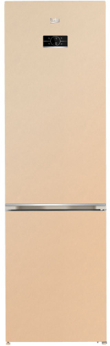 Холодильник Beko HarvestFresh B3RCNK402HSB