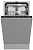 Встраиваемая посудомоечная машина Gorenje GV573C15