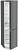 Двухкамерный холодильник Liebherr CNdgc 5703-20 001 Pure NoFrost EasyFresh