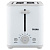 Тостер Haier HT-600