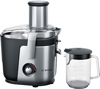 Соковыжималка Bosch MES4010