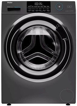 Стиральная машина Haier HW70-BP12959DE