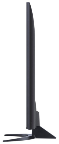 55" Телевизор LG 55UQ91009LD 2022 HDR, титан