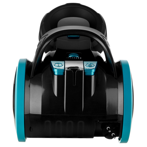 Пылесос циклонного типа BRAYER BR4208