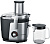 Соковыжималка Bosch MES4010