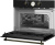 Микроволновая печь TEKA MWR 32 BIA ANTHRACITE-OS