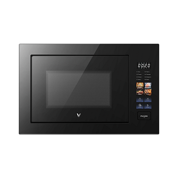 Микроволновая печь Viomi VBMO01