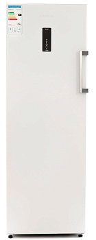 Морозильник Scandilux FN174E01W