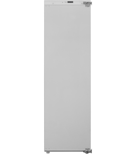 Встраиваемый холодильник SCANDILUX RBI 524 EZ