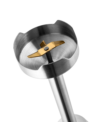 Блендер погружной BRAYER BR1270