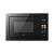 Микроволновая печь Viomi VBMO01