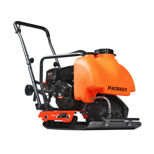 Виброплита PATRIOT SVR-80T