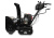 Снегоуборщик бензиновый Champion STT761E Снегоуборщик бензиновый Champion STT761E