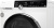 Стиральная машина Weissgauff WM 59412 DC Inverter Steam