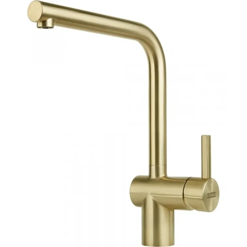 Смеситель Franke Atlas Neo 115.0681.241