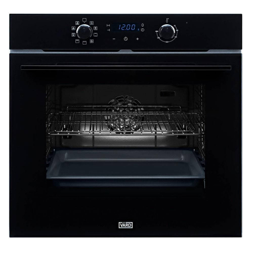 Духовой шкаф VARD VOE442HB