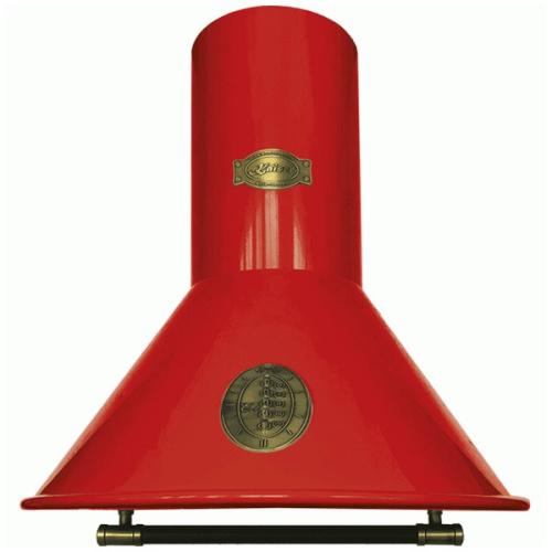 Вытяжка Kaiser A 6423 RotBE Eco