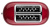 Тостер KitchenAid Artisan, карамельное яблоко, 5KMT2204ECA