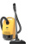 Пылесос Miele STAF0 GuardS1 солнечный жёлтый Пылесос Miele STAF0 GuardS1 солнечный жёлтый