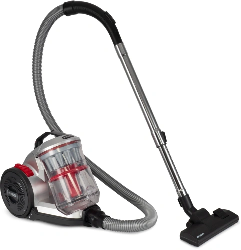 Пылесос Hyundai HYV-C2950