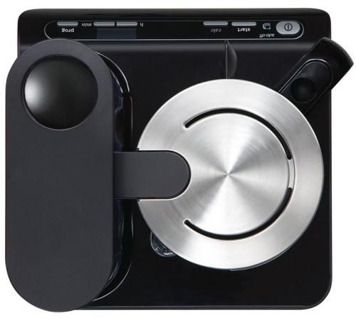 Кофеварка Bosch TKA8633