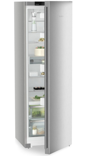 Холодильник Liebherr SRBsfc 5220-22 001