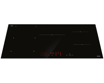 Варочная поверхность Falmec PIANO INDUZIONE 90x51
