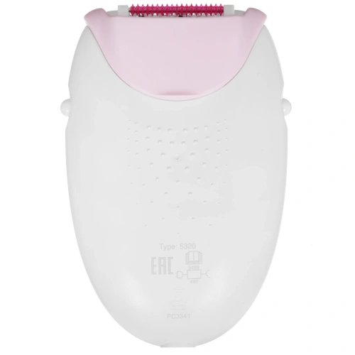Эпилятор Braun SE 3-031